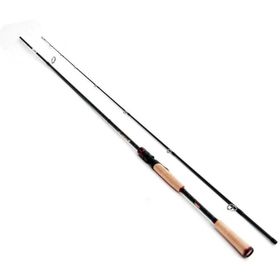 Noeby Leisure NBBF802M 6-21 gr 2.43 cm Kamış