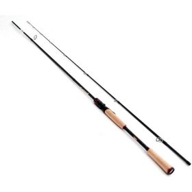 Noeby Leisure NBBF802M 6-21 gr 2.43 cm Kamış