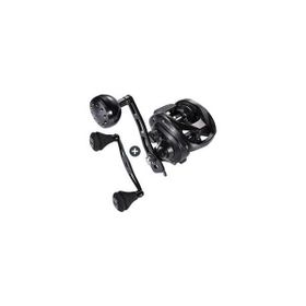 Noeby Leisure X5 L Slow Jig Çıkrık Makine