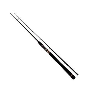 Noeby NBB822M 7-25 gr 2.49 cm İnfinite Sea Bass Kamış