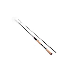 Noeby NBBF662M Leisure 1.98 mt 6-21 gr Kamış