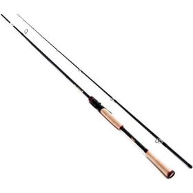Noeby NBBF762M Leisure 2.29 mt 7-28 gr Kamış