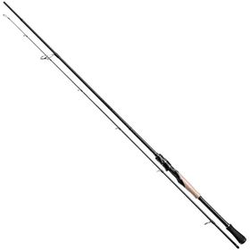 Noeby NBBF762M Leisure 2.29 mt 7-28 gr Kamış