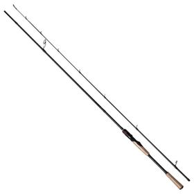 Noeby NBBF802M 7-28 gr 2.43 cm Kamış