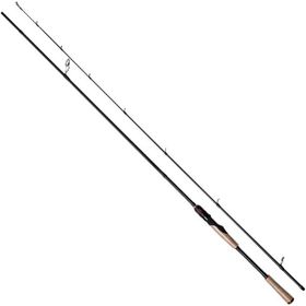 Noeby NBBF802M 7-28 gr 2.43 cm Kamış