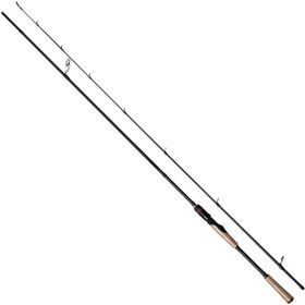 Noeby NBBF802M 7-28 gr 2.43 cm Kamış