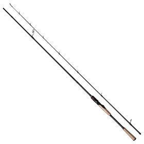 Noeby NBBF802M 7-28 gr 2.43 cm Kamış
