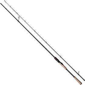 Noeby NBBF802M 7-28 gr 2.43 cm Kamış