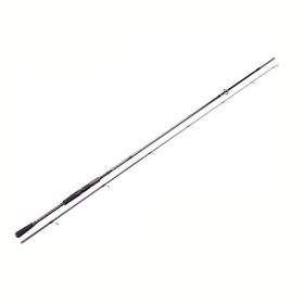 Noeby NBBF872M 2.62 m 7-28 gr İnfinite A6 Sense Kamış