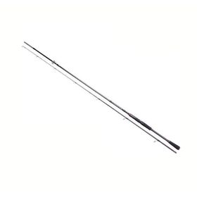 Noeby NBBF872M 2.62 m 7-28 gr İnfinite A6 Sense Kamış