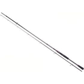 Noeby NBBF872M 2.62 m 7-28 gr İnfinite A6 Sense Kamış