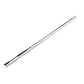 Noeby NBBF872M 2.62 m 7-28 gr İnfinite A6 Sense Kamış