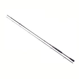 Noeby NBBF872M 2.62 m 7-28 gr İnfinite A6 Sense Kamış