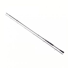 Noeby NBBF872M 2.62 m 7-28 gr İnfinite A6 Sense Kamış