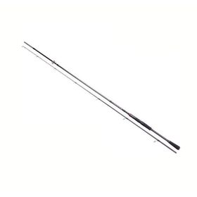 Noeby NBBF872M 2.62 m 7-28 gr İnfinite A6 Sense Kamış