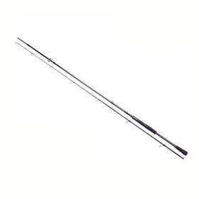 Noeby NBBF872M 2.62 m 7-28 gr İnfinite A6 Sense Kamış