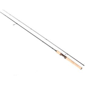 Noeby NBBO642UL 1.93 m 1-7 gr İnfinite A7 Trout Kamış