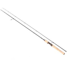 Noeby NBBO642UL 1.93 m 1-7 gr İnfinite A7 Trout Kamış