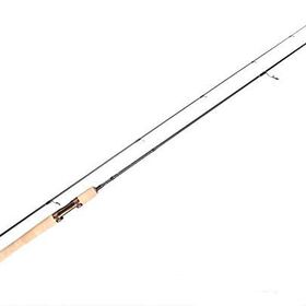 Noeby NBO642L 1.93 m 3-10 gr İnfinite A7 Trout Kamış