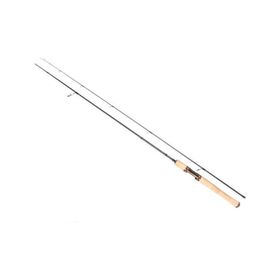 Noeby NBO642L 1.93 m 3-10 gr İnfinite A7 Trout Kamış