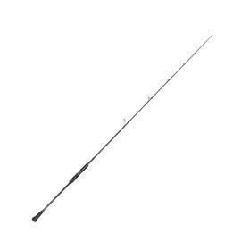Noeby NBSJC652ML 1.96 m 30-150 gr İnfinite Sjigging Kamış