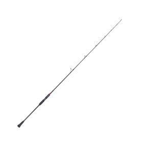 Noeby NBSJC652ML 1.96 m 30-150 gr İnfinite Sjigging Kamış