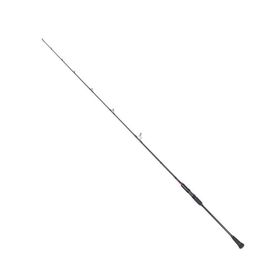 Noeby NBSJC652ML 1.96 m 30-150 gr İnfinite Sjigging Kamış