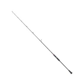 Noeby NBSJC652ML 1.96 m 30-150 gr İnfinite Sjigging Kamış