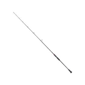 Noeby NBSJC652ML 1.96 m 30-150 gr İnfinite Sjigging Kamış