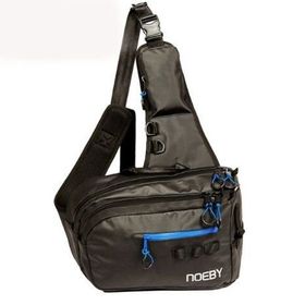 Noeby No:2 Mavi Büyük Çanta