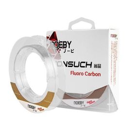 Noeby Nonsuch F Carbon 0.80 150 mm 150 m Misina