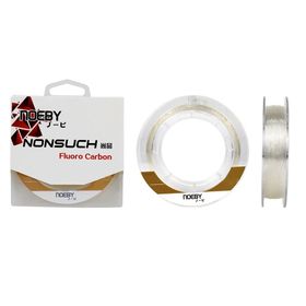 Noeby Nonsuch F Carbon 2.00 235 mm 150 m Misina