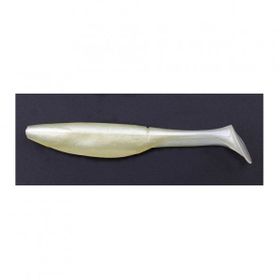 Noeby NW203 S8019 12.5 cm 15 gr Soft Bait