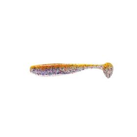Noeby NW206 S3102 7.0 cm 2.5 gr Soft Bait
