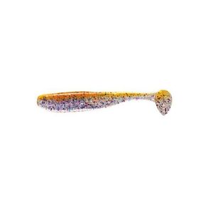 Noeby NW206 S3102 7.0 cm 2.5 gr Soft Bait