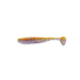 Noeby NW206 S3102 7.0 cm 2.5 gr Soft Bait