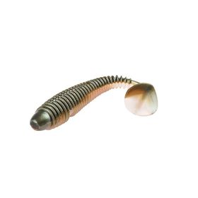Noeby NW206 S3102 7.0 cm 2.5 gr Soft Bait