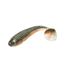 Noeby NW206 S3102 7.0 cm 2.5 gr Soft Bait