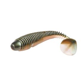Noeby NW206 S3102 7.0 cm 2.5 gr Soft Bait