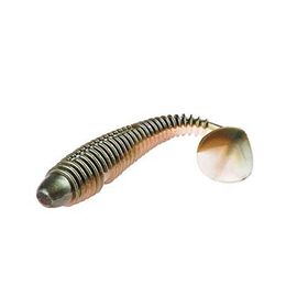 Noeby NW206 S3102 7.0 cm 2.5 gr Soft Bait
