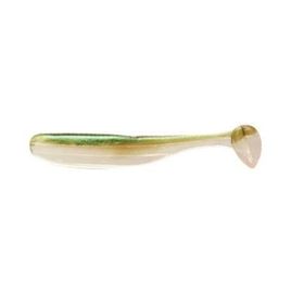 Noeby NW206 S3118 7.5 cm 2.2 gr Soft Bait
