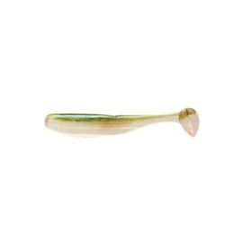 Noeby NW206 S3118 7.5 cm 2.2 gr Soft Bait