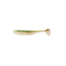 Noeby NW206 S3118 7.5 cm 2.2 gr Soft Bait