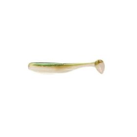 Noeby NW206 S3118 7.5 cm 2.2 gr Soft Bait