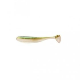 Noeby NW206 S3118 7.5 cm 2.2 gr Soft Bait