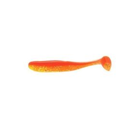 Noeby NW207 S3118 7.5 cm 2.2 gr Soft Bait