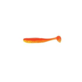 Noeby NW207 S3118 7.5 cm 2.2 gr Soft Bait