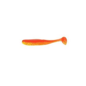 Noeby NW207 S3118 7.5 cm 2.2 gr Soft Bait
