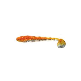 Noeby NW208 S3102 Soft Bait 5 cm 1.4 gr Yem