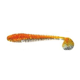 Noeby NW208 S3102 Soft Bait 5 cm 1.4 gr Yem